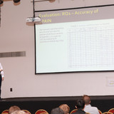 287A1167.jpg